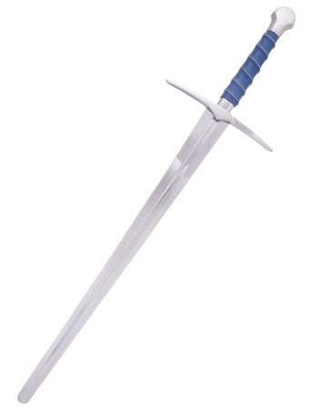 Épée à la main et demie SK-C