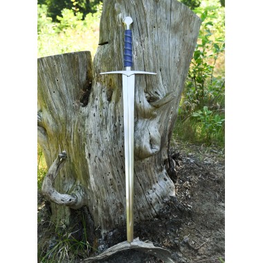 Épée à la main et demie SK-C