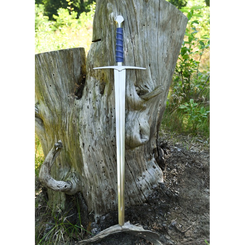 Épée à la main et demie SK-C