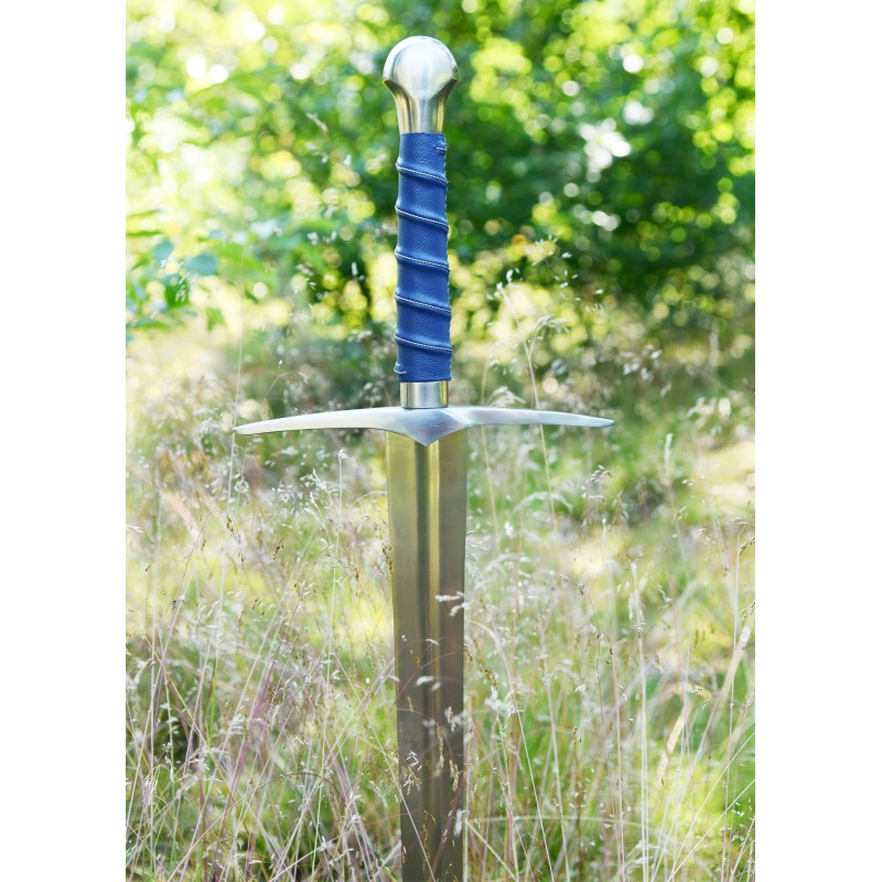 Épée à la main et demie SK-C