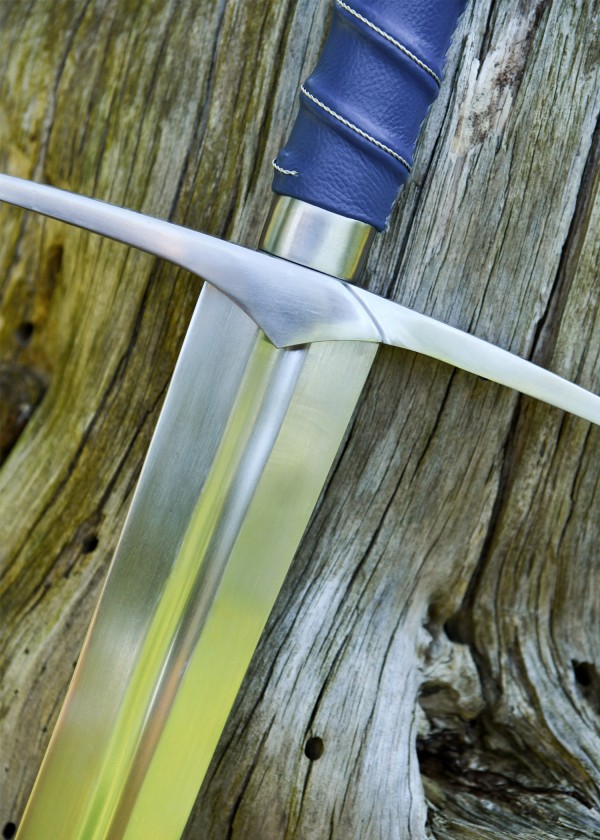 Épée à la main et demie SK-C