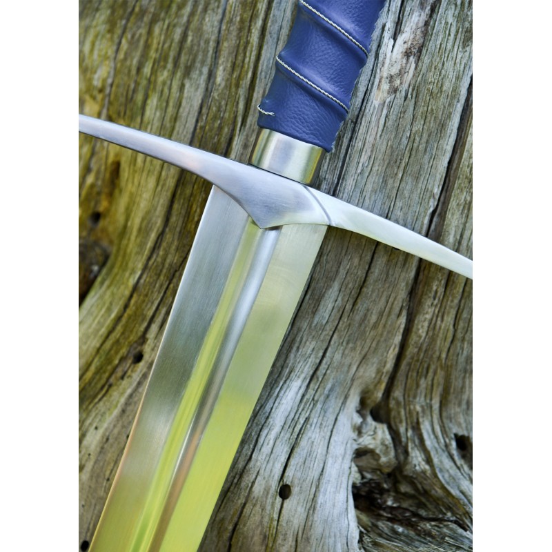 Épée à la main et demie SK-C