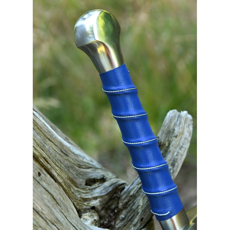 Épée à la main et demie SK-C