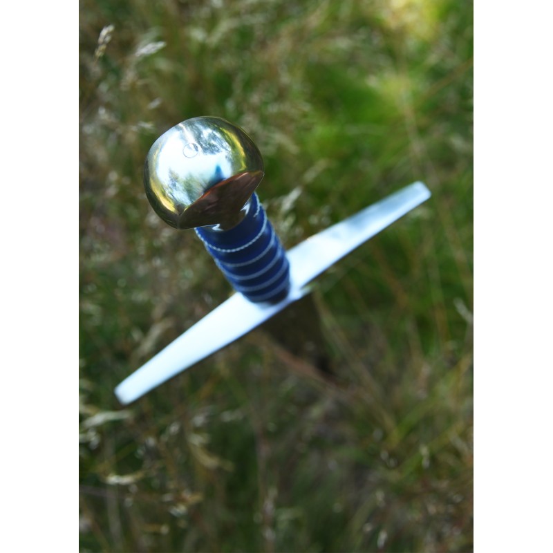 Épée à la main et demie SK-C