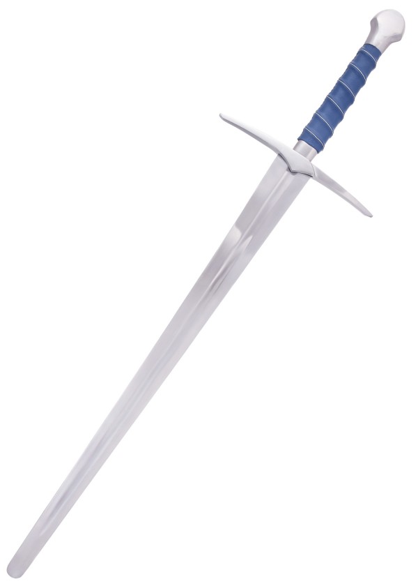 Épée à la main et demie SK-C