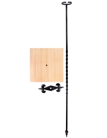 Support d'épée