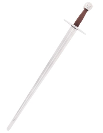 Épée de Combat - Épée médiévale à une main, SK-C