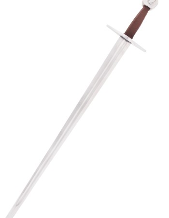Épée de Combat - Épée médiévale à une main, SK-C