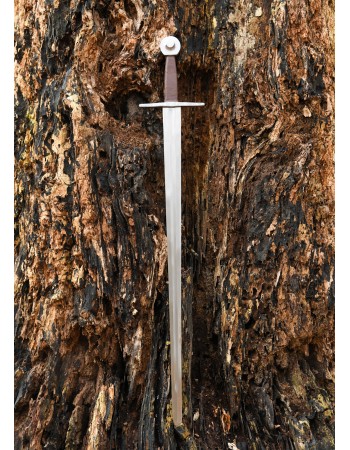 Épée de Combat - Épée médiévale à une main, SK-C