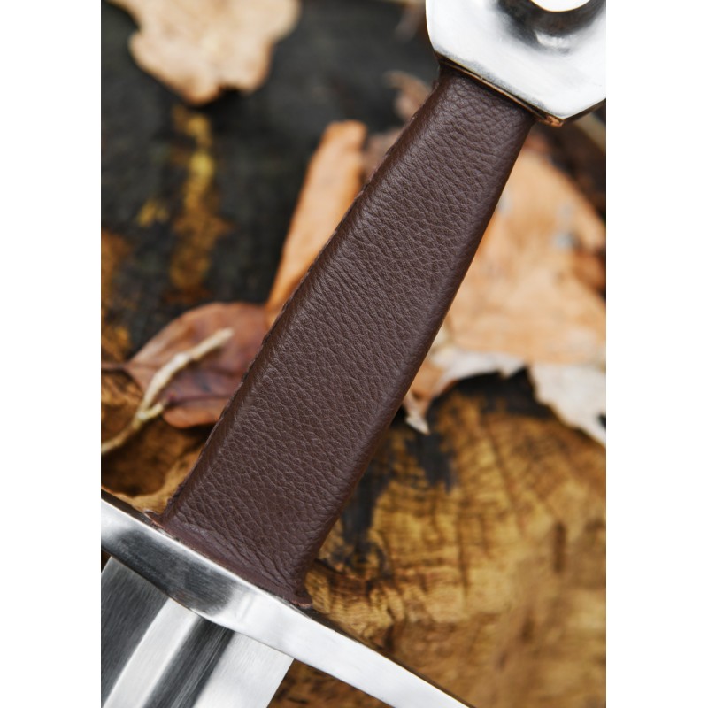 Épée de Combat - Épée médiévale à une main, SK-C