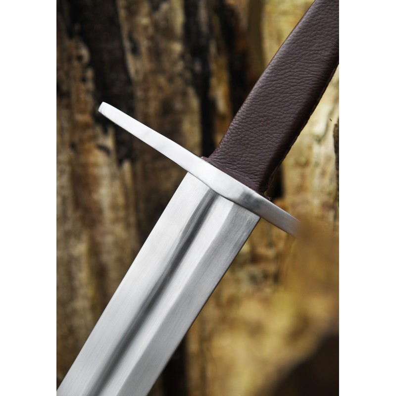 Épée de Combat - Épée médiévale à une main, SK-C