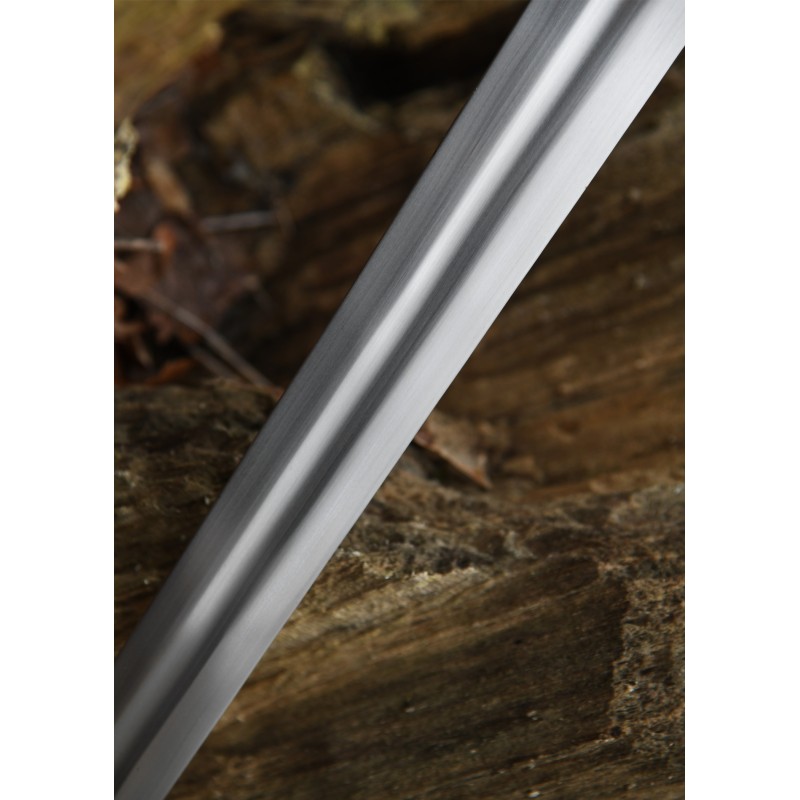 Épée de Combat - Épée médiévale à une main, SK-C