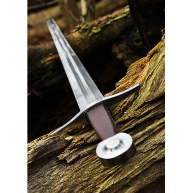 Épée de Combat - Épée médiévale à une main, SK-C