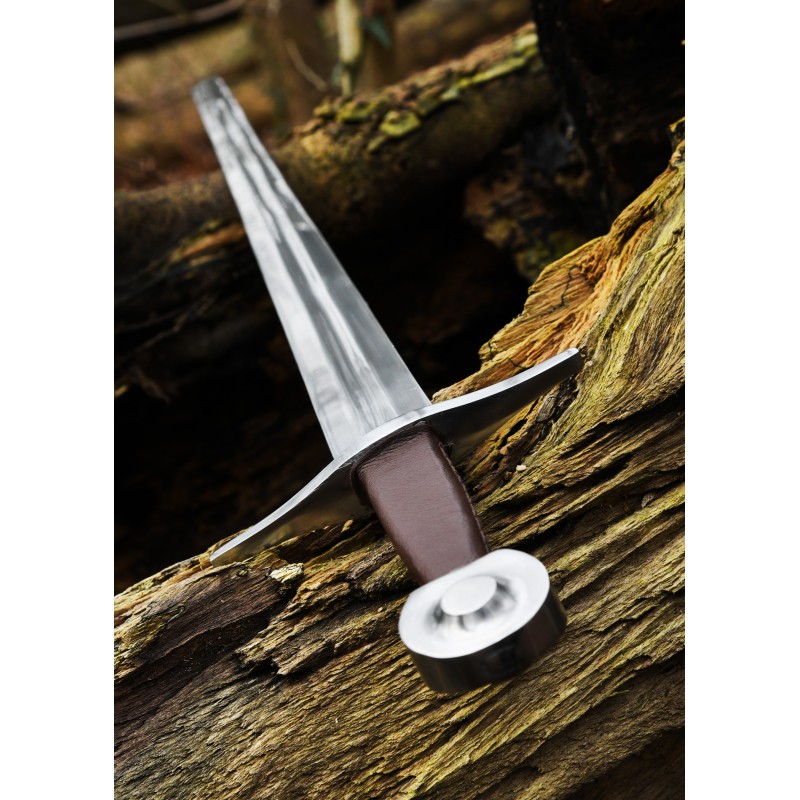 Épée de Combat - Épée médiévale à une main, SK-C