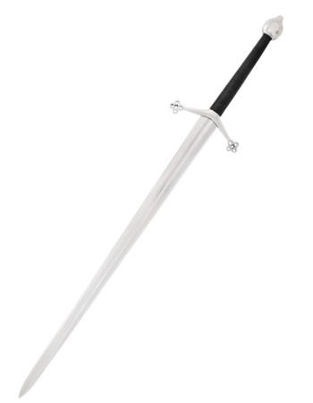Épée écossaise Claymore 