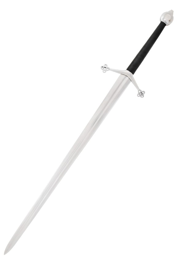 Épée écossaise Claymore 