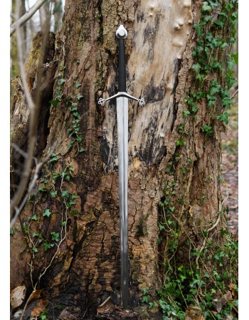 Épée écossaise Claymore 