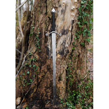 Épée écossaise Claymore 