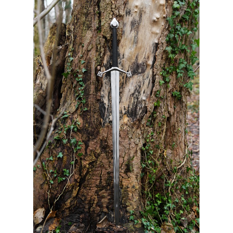 Épée écossaise Claymore 