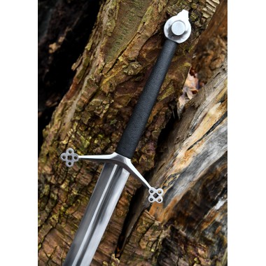 Épée écossaise Claymore 
