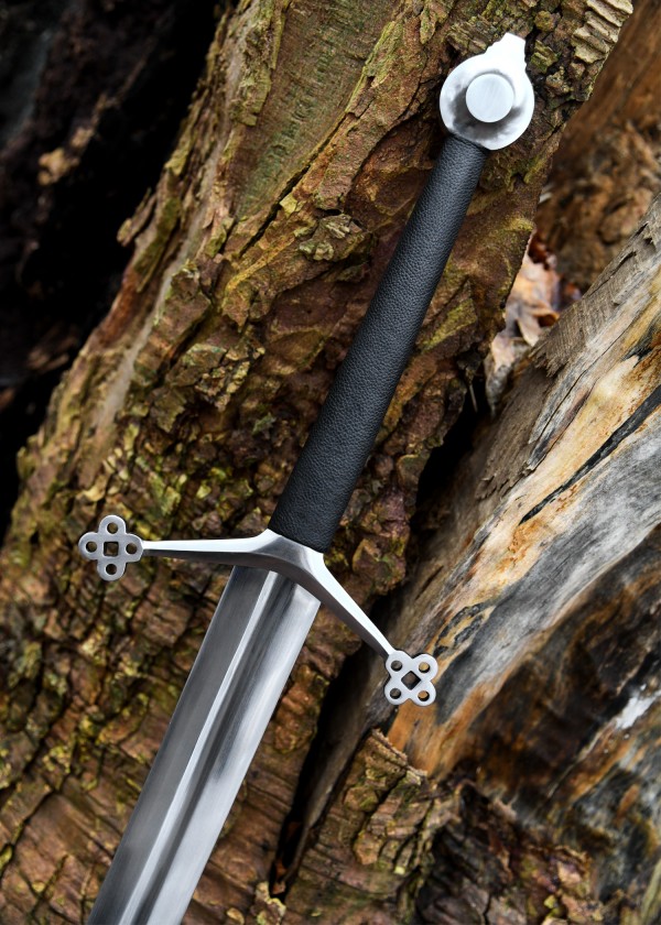 Épée écossaise Claymore 