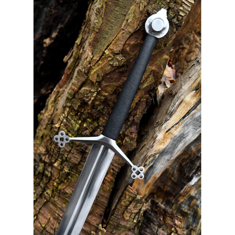 Épée écossaise Claymore 