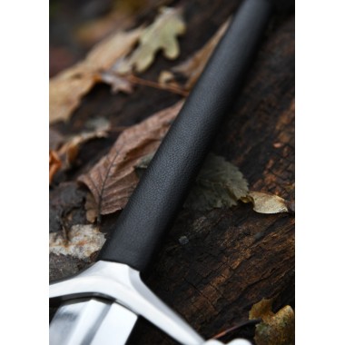 Épée écossaise Claymore 