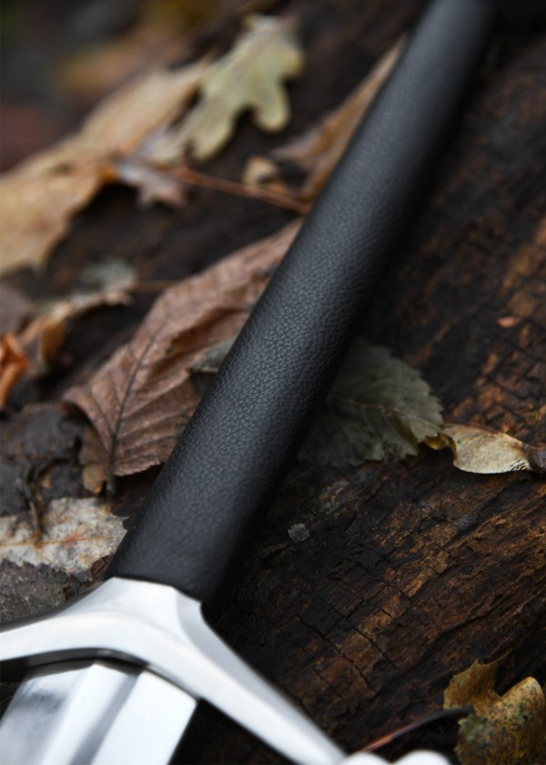 Épée écossaise Claymore 