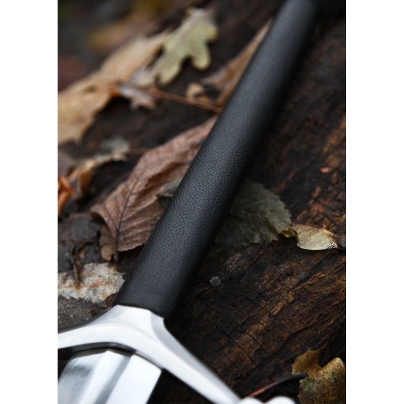 Épée écossaise Claymore 