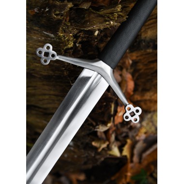 Épée écossaise Claymore 