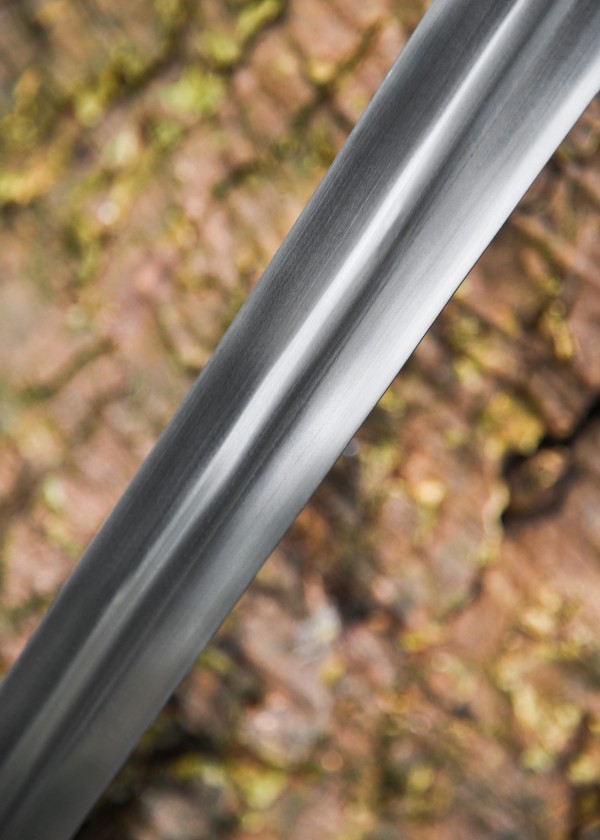 Épée écossaise Claymore 