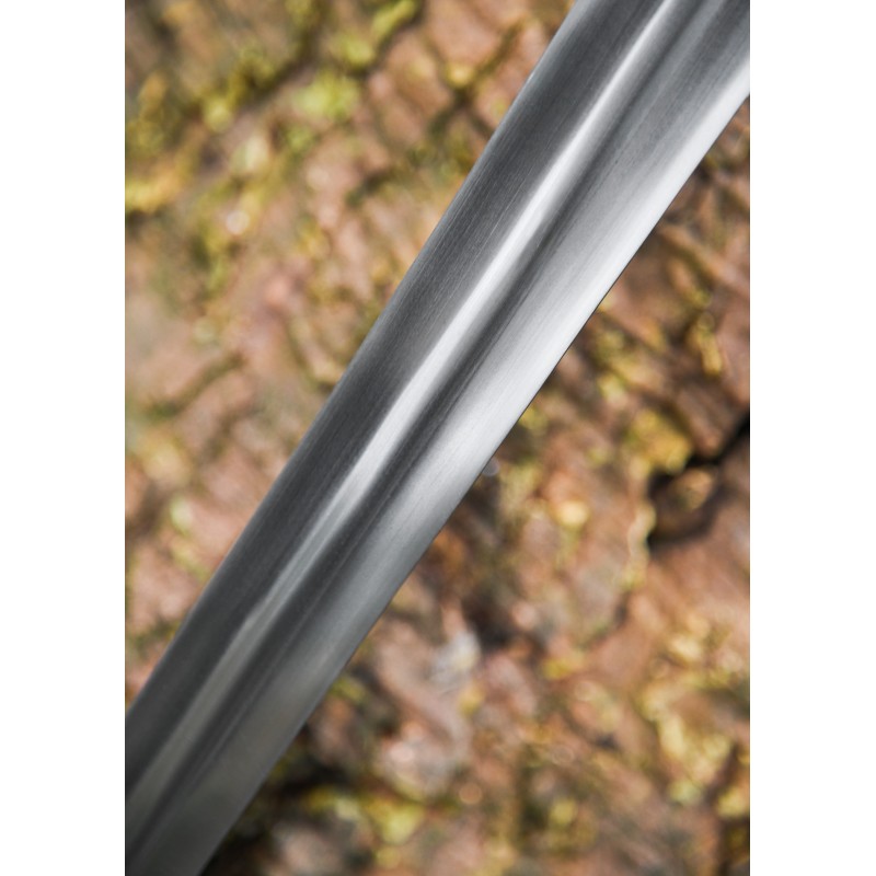 Épée écossaise Claymore 