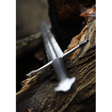 Épée écossaise Claymore 