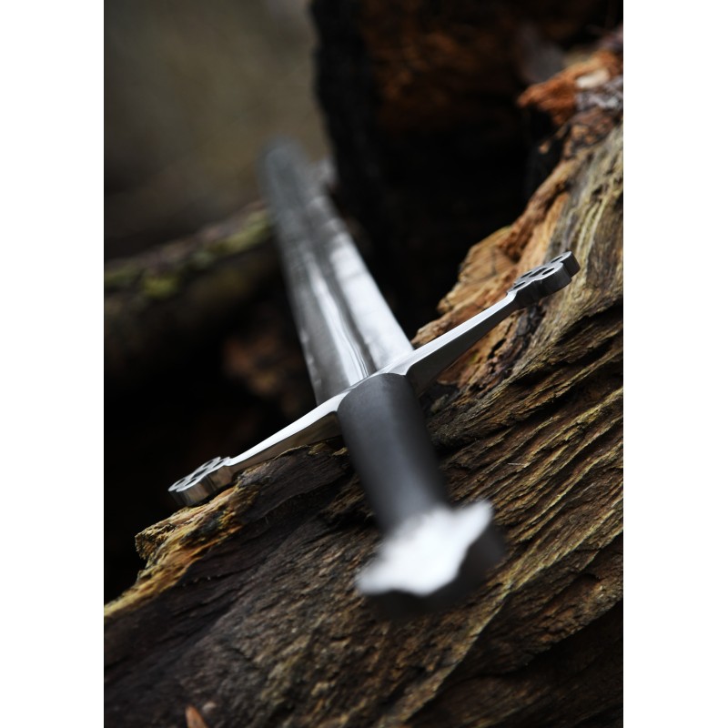 Épée écossaise Claymore 