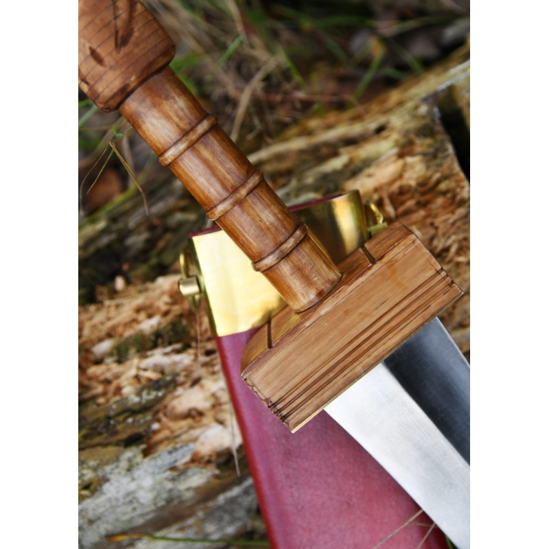 Parazonium gréco-romaine