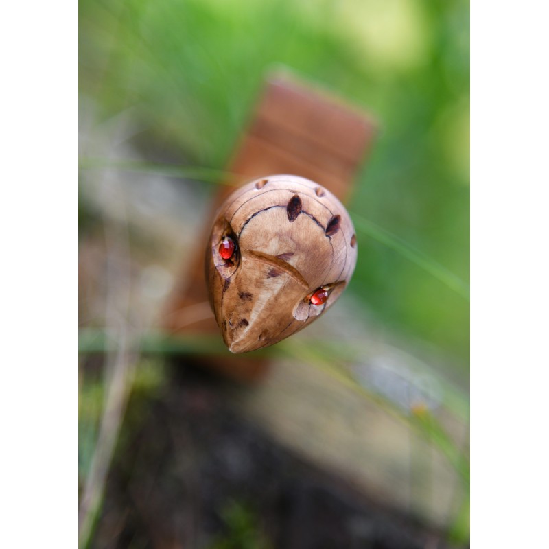 Parazonium gréco-romaine