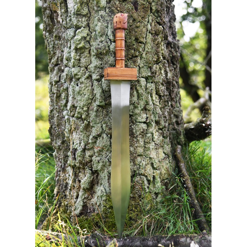 Parazonium gréco-romaine