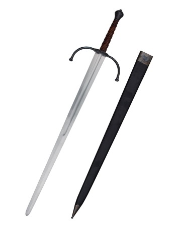Épée à deux mains SK-C