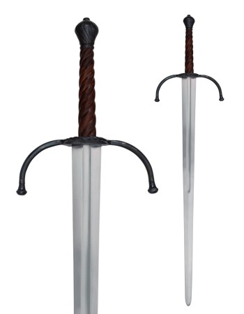 Épée à deux mains SK-C