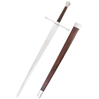 Épée bâtarde SK-B