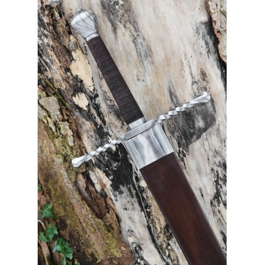 Épée bâtarde SK-B