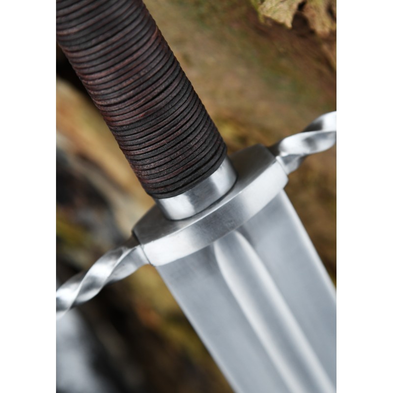 Épée bâtarde SK-B