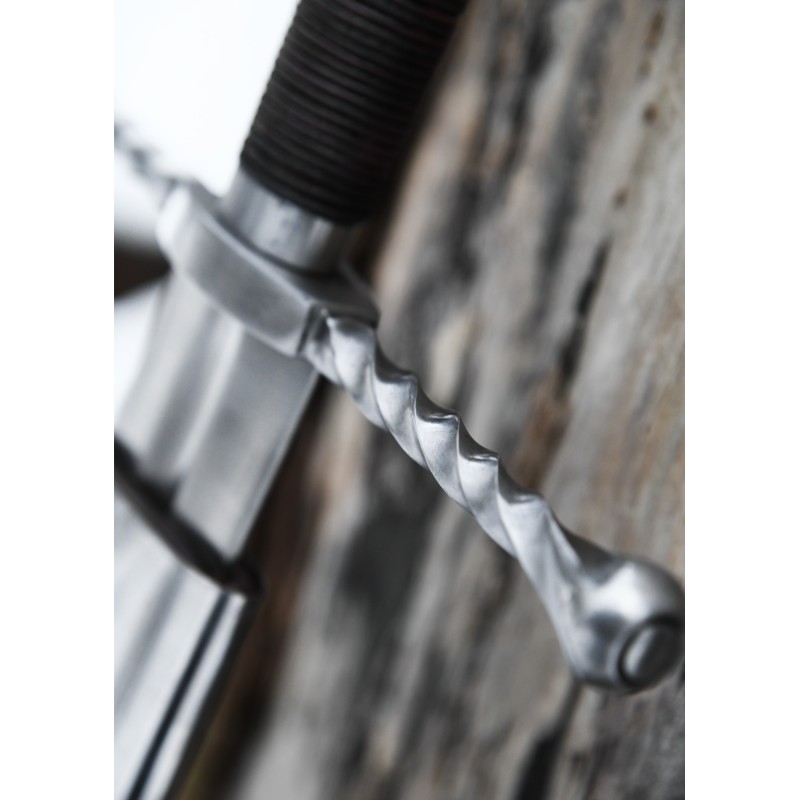 Épée bâtarde SK-B