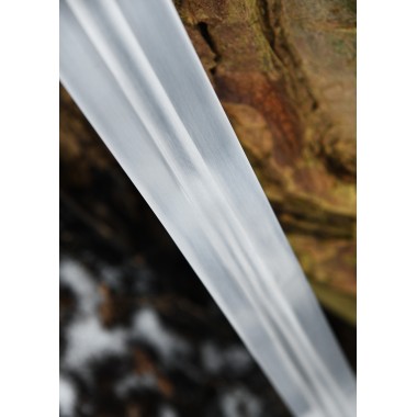 Épée bâtarde SK-B