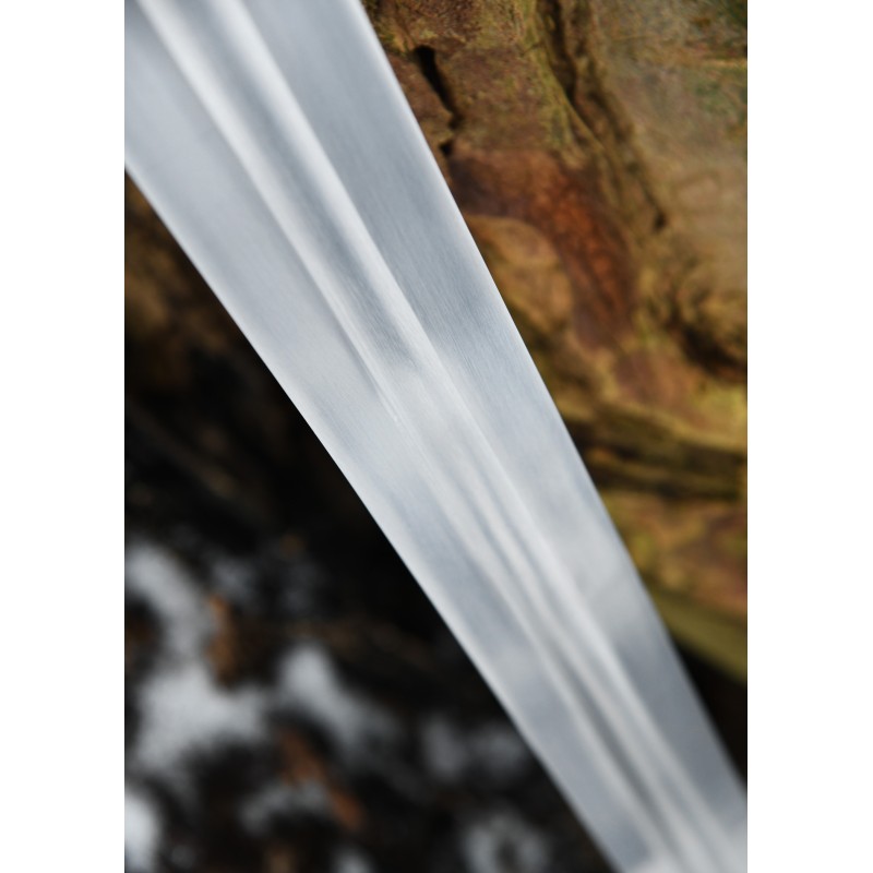 Épée bâtarde SK-B