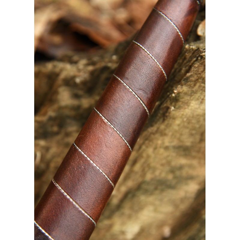 Épée médiévale - Épée avec fourreau, SK-B