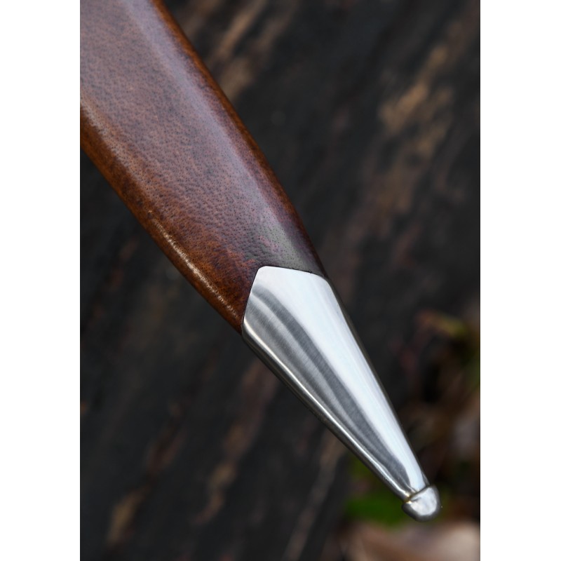 Épée médiévale - Épée avec fourreau - version régulière