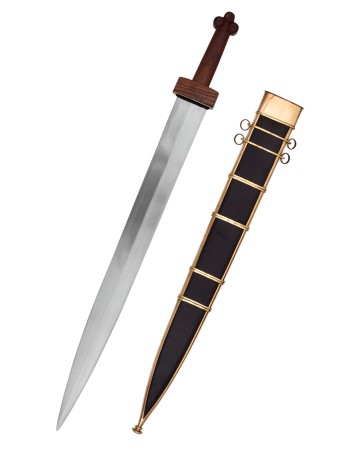 Glaive républicain