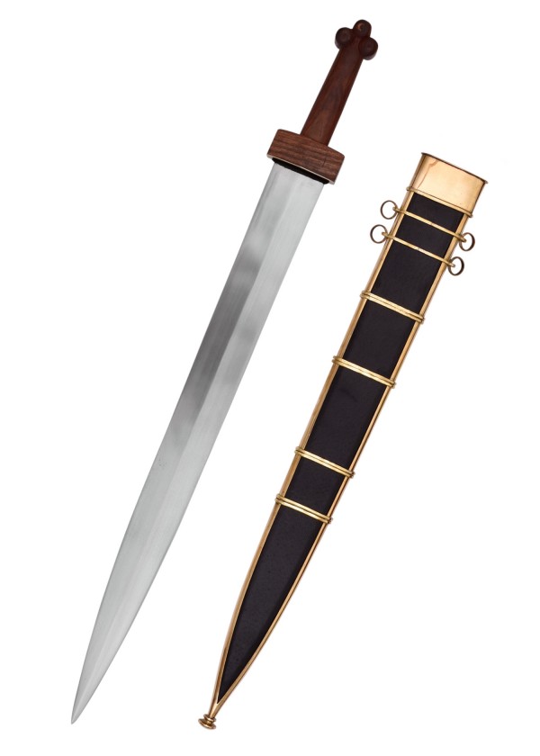 Glaive républicain