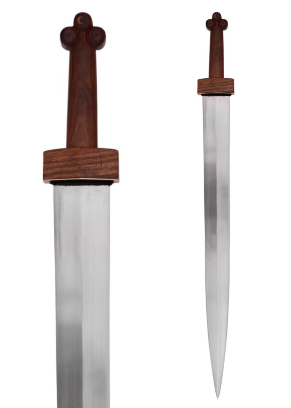Glaive républicain
